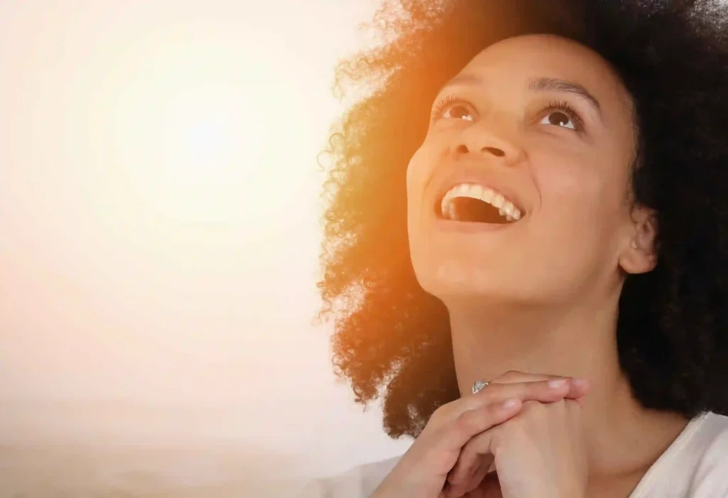 Practicing Gratitude: 7 Stunning Benefits for Your Health