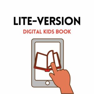 Lite Digital Kids Books Online