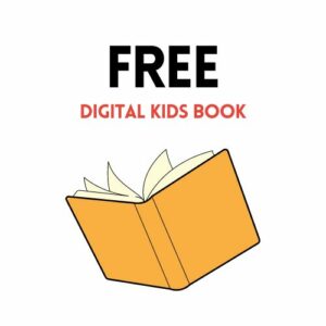 Free Books